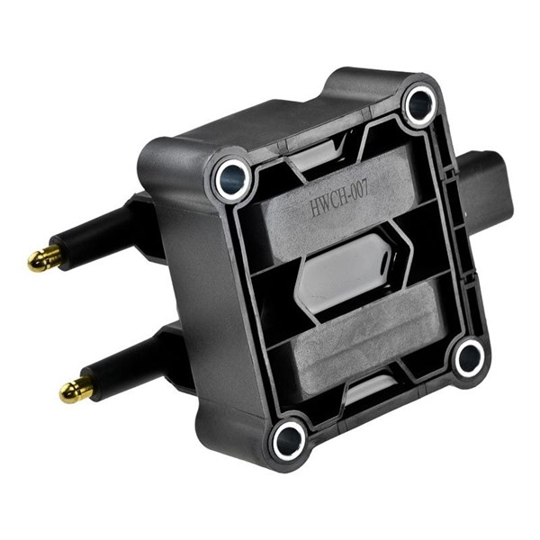 Tändspole Nty ECZ-CH-007 NTY