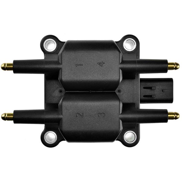 Tändspole Nty ECZ-CH-007 NTY