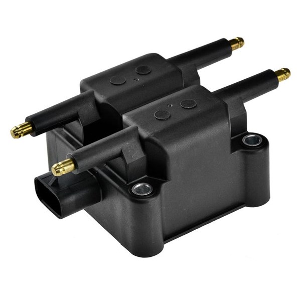 Tändspole Nty ECZ-CH-008 NTY