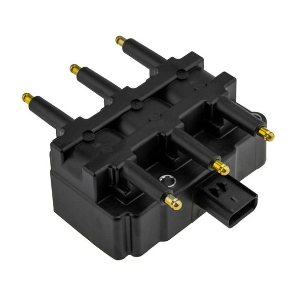 Tändspole Nty ECZ-CH-009 NTY