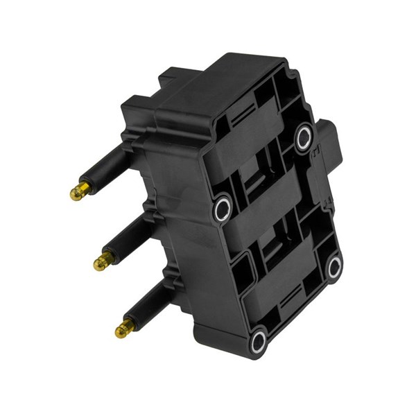 Tändspole Nty ECZ-CH-009 NTY