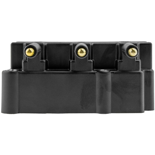 Tändspole Nty ECZ-CH-009 NTY