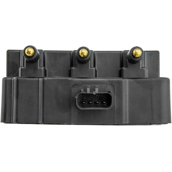 Tändspole Nty ECZ-CH-009 NTY