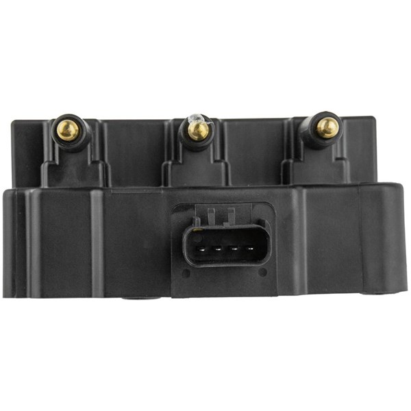 Tändspole Nty ECZ-CH-009 NTY