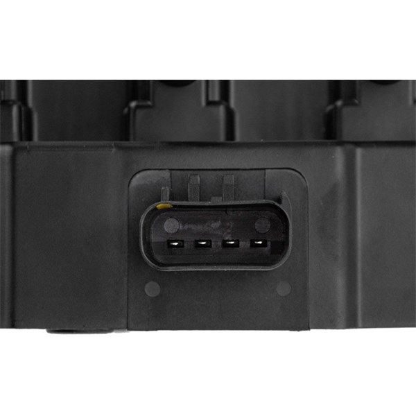 Tändspole Nty ECZ-CH-009 NTY
