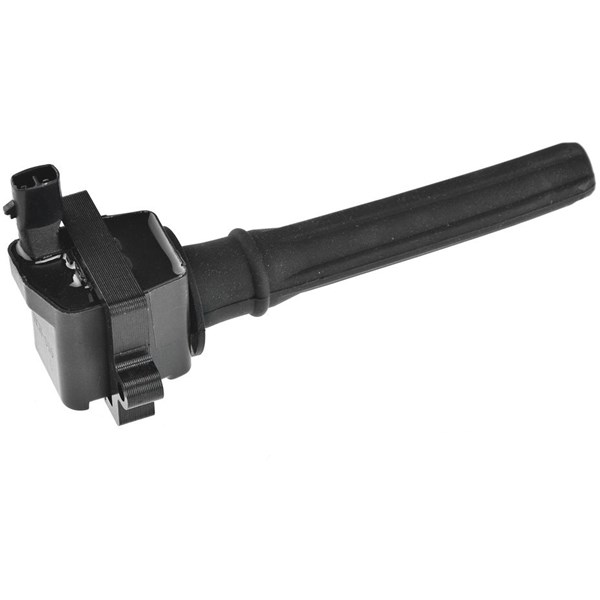 Tändspole Nty ECZ-CH-010 NTY