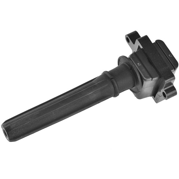 Tändspole Nty ECZ-CH-010 NTY