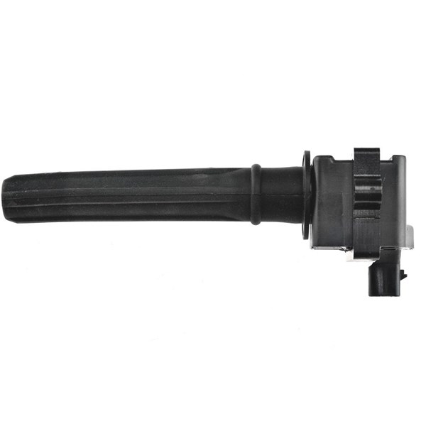 Tändspole Nty ECZ-CH-010 NTY