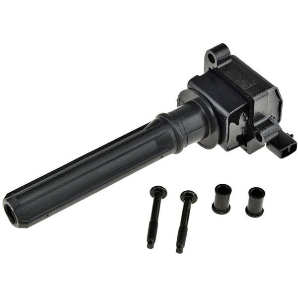 Tändspole Nty ECZ-CH-012 NTY