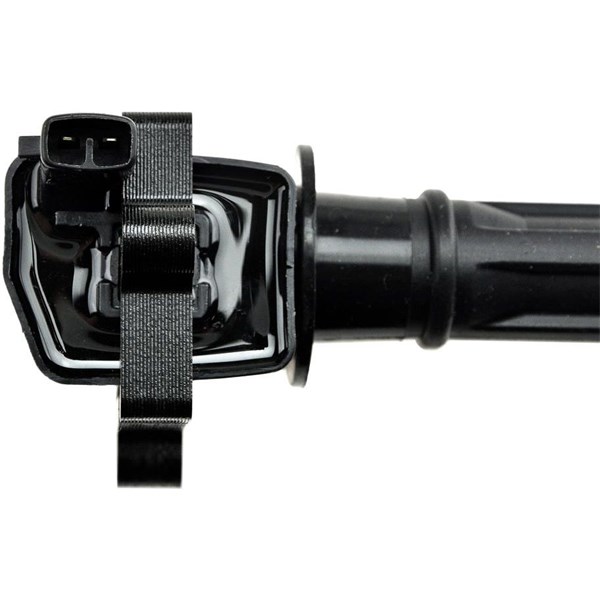 Tändspole Nty ECZ-CH-012 NTY Tändspole Nty ECZ-CH-012 NTY