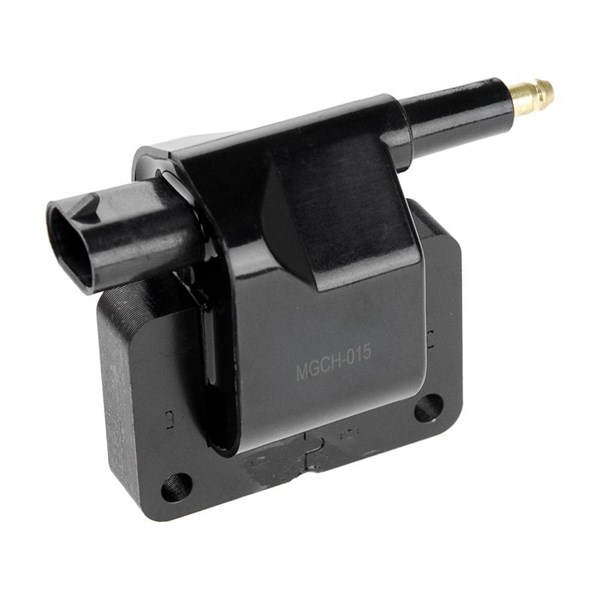 Tändspole Nty ECZ-CH-015 NTY