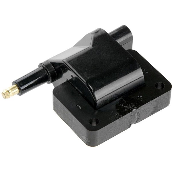 Tändspole Nty ECZ-CH-015 NTY Tändspole Nty ECZ-CH-015 NTY