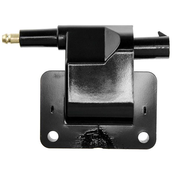 Tändspole Nty ECZ-CH-015 NTY