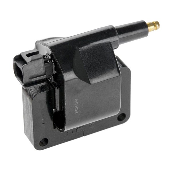 Tändspole Nty ECZ-CH-016 NTY