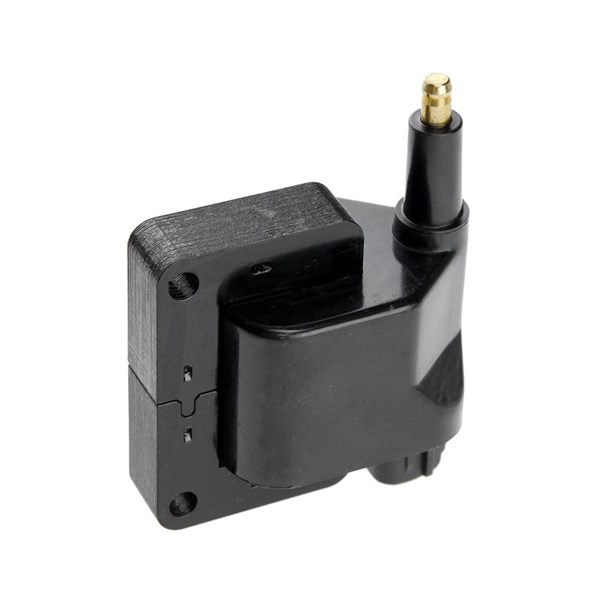 Tändspole Nty ECZ-CH-016 NTY