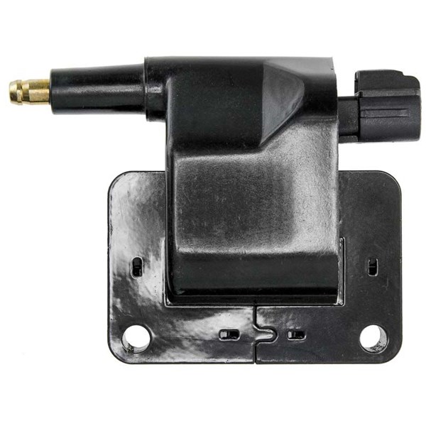 Tändspole Nty ECZ-CH-016 NTY Tändspole Nty ECZ-CH-016 NTY