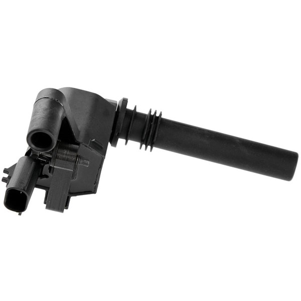 Tändspole Nty ECZ-CH-017 NTY