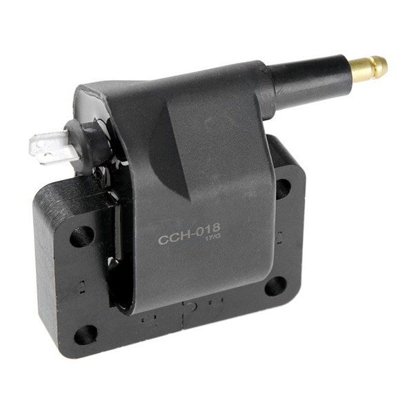 Tändspole 12V Nty ECZ-CH-018 NTY