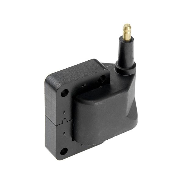 Tändspole 12V Nty ECZ-CH-018 NTY