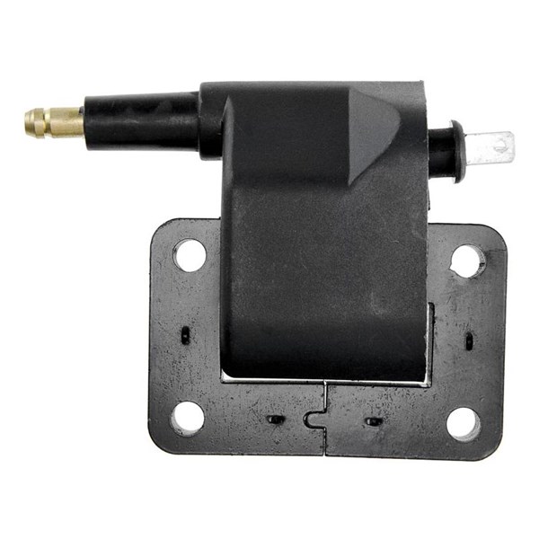 Tändspole 12V Nty ECZ-CH-018 NTY Tändspole 12V Nty ECZ-CH-018 NTY