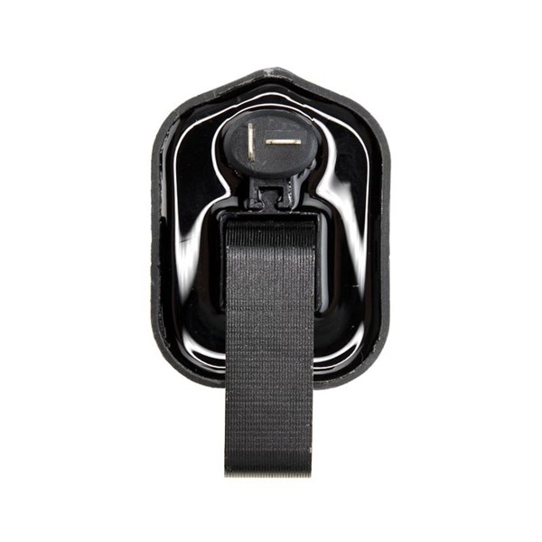 Tändspole 12V Nty ECZ-CH-018 NTY