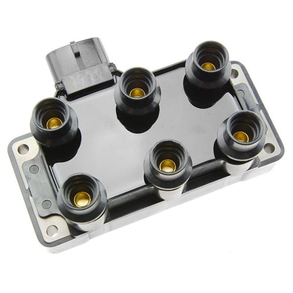 Tändspole Nty ECZ-CH-019 NTY