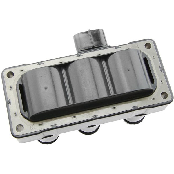 Tändspole Nty ECZ-CH-019 NTY Tändspole Nty ECZ-CH-019 NTY