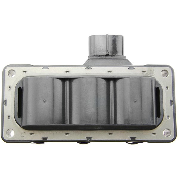 Tändspole Nty ECZ-CH-019 NTY Tändspole Nty ECZ-CH-019 NTY