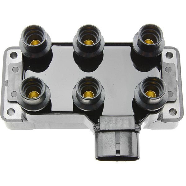 Tändspole Nty ECZ-CH-019 NTY Tändspole Nty ECZ-CH-019 NTY