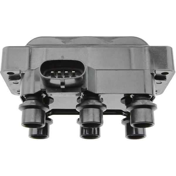 Tändspole Nty ECZ-CH-019 NTY Tändspole Nty ECZ-CH-019 NTY