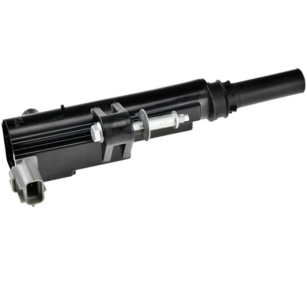 Tändspole Nty ECZ-CH-021 NTY