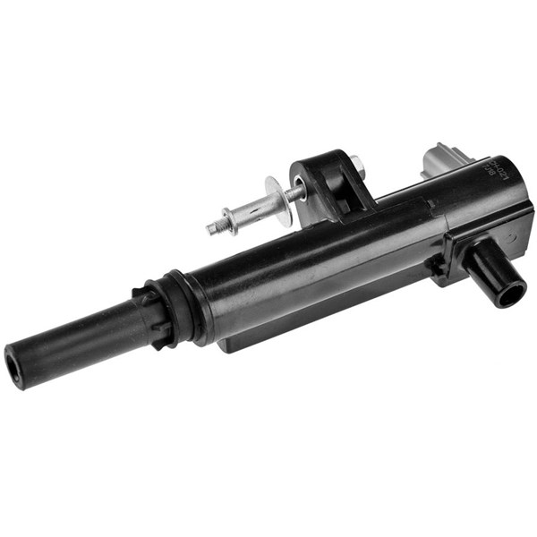 Tändspole Nty ECZ-CH-021 NTY