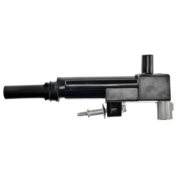 Tändspole Nty ECZ-CH-021 NTY