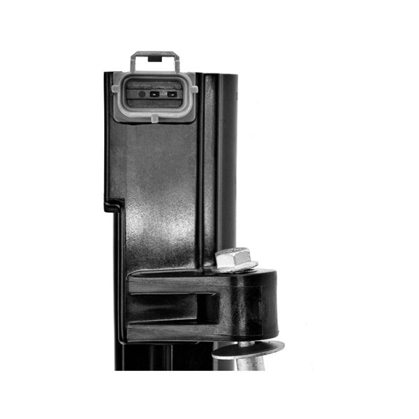 Tändspole Nty ECZ-CH-021 NTY
