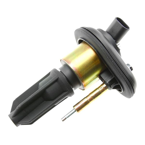 Tändspole Nty ECZ-CH-022 NTY