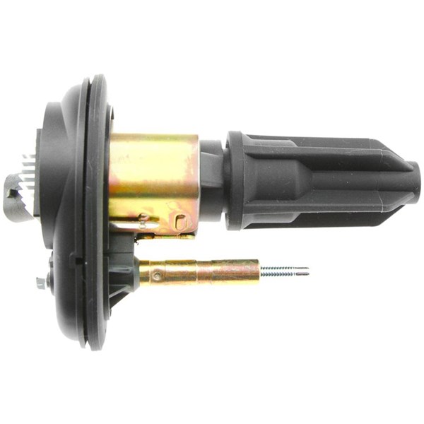 Tändspole Nty ECZ-CH-022 NTY