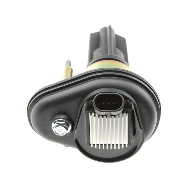 Tändspole Nty ECZ-CH-022 NTY