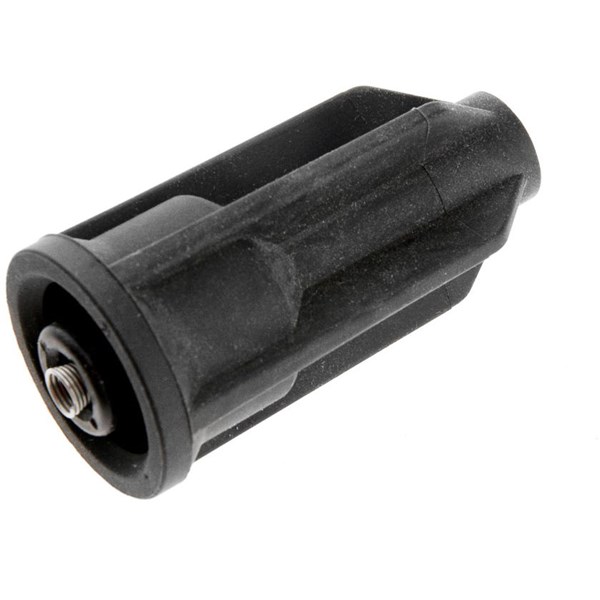 Tändspole Nty ECZ-CH-022A NTY