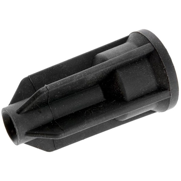 Tändspole Nty ECZ-CH-022A NTY