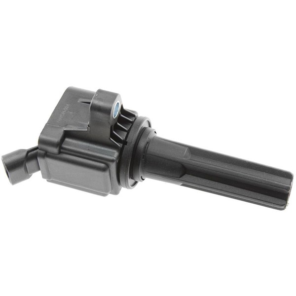 Tändspole Nty ECZ-CH-024 NTY
