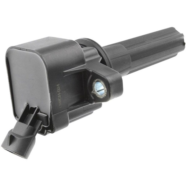Tändspole Nty ECZ-CH-024 NTY