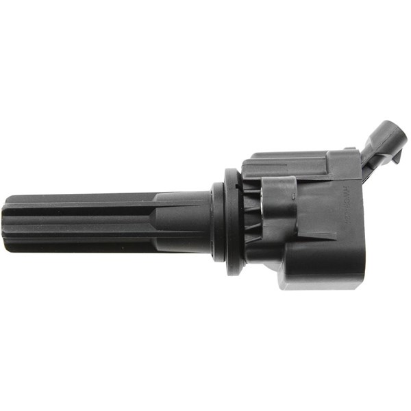 Tändspole Nty ECZ-CH-024 NTY