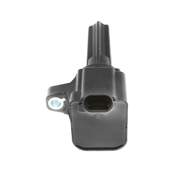 Tändspole Nty ECZ-CH-024 NTY