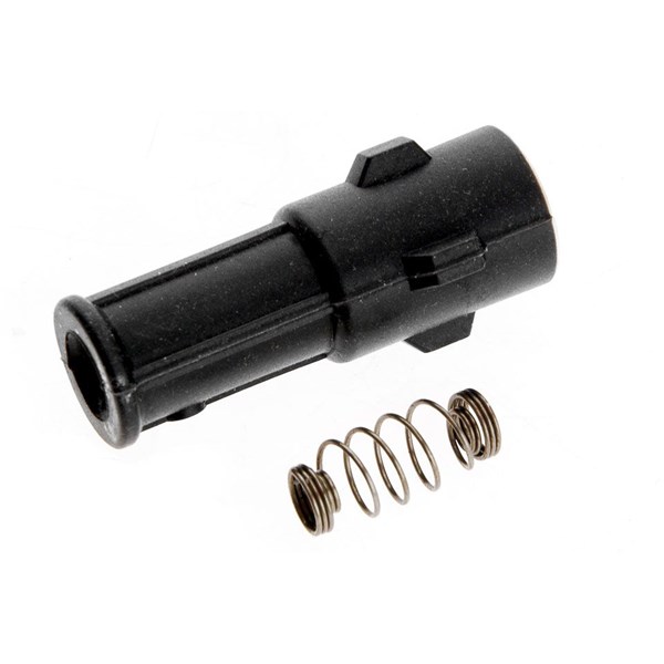 Tändspole Nty ECZ-CH-025A NTY