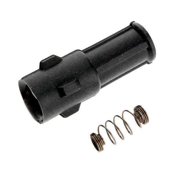 Tändspole Nty ECZ-CH-025A NTY