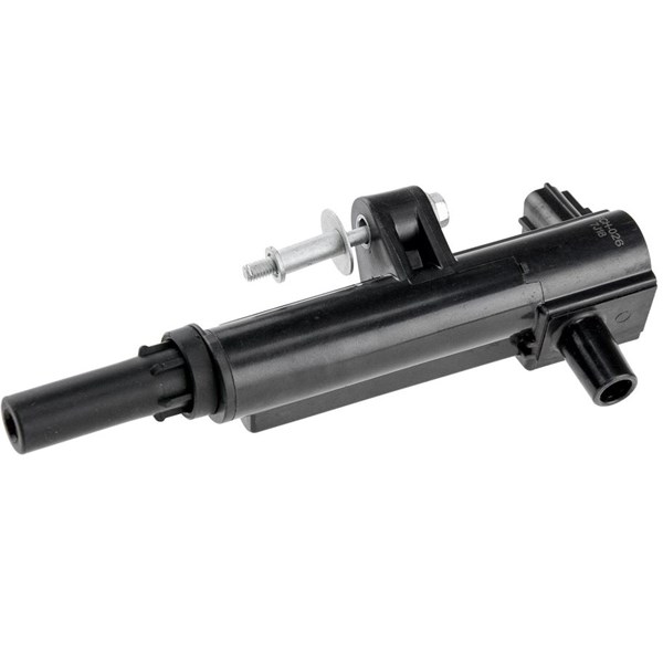 Tändspole Nty ECZ-CH-026 NTY