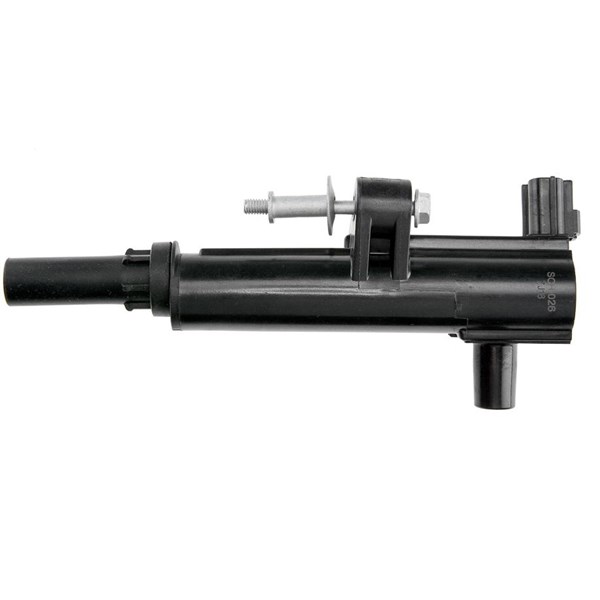 Tändspole Nty ECZ-CH-026 NTY