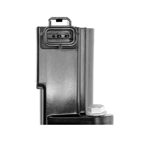 Tändspole Nty ECZ-CH-026 NTY