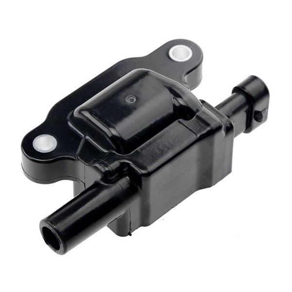 Tändspole Nty ECZ-CH-031 NTY