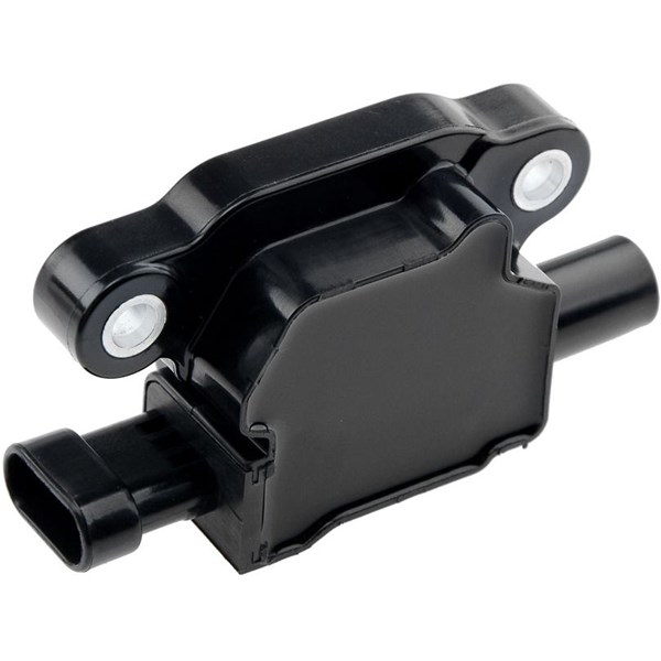 Tändspole Nty ECZ-CH-031 NTY
